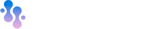 korea-fuzoku