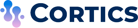 korea-fuzoku