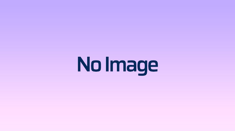 韓国アガシ