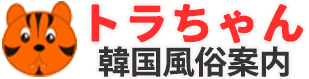 韓国風俗トラちゃん案内有名人