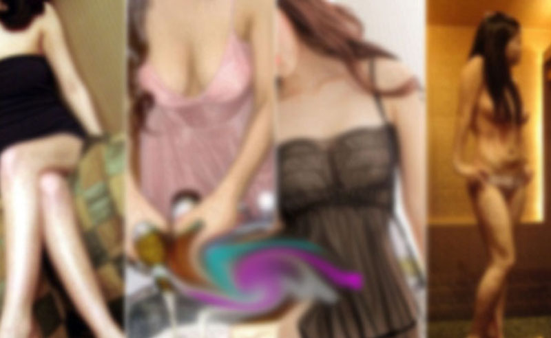 ソウル風俗 最強のエスコートアガシ ソウル風俗 最強のエスコートアガシ