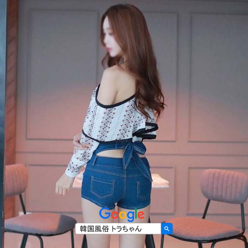 2万円程度の韓国アガシ夜遊び 2万円程度の韓国アガシ夜遊び