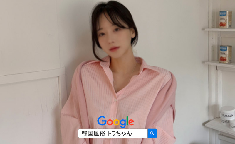 ソウルには韓国の美味しい飲食店がいっぱいあります。 ソウルには韓国の美味しい飲食店がいっぱいあります。