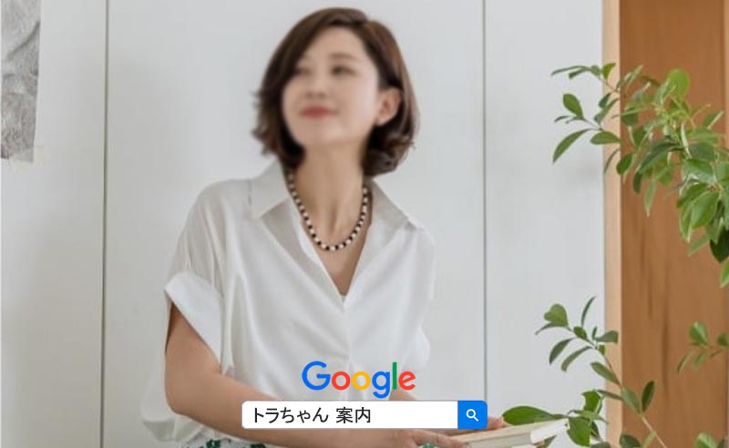 韓国のソウル 夜遊び ソウル 風俗 は、本番が基本です! 韓国アガシ 韓国風俗