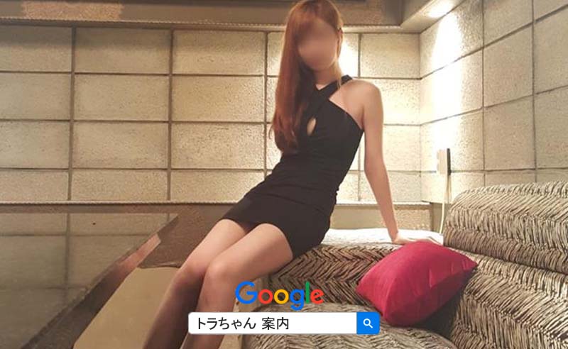 韓国(ソウル)風俗は、専門サイトがお勧めです! 韓国ソウル風俗は、専門サイトがお勧めです!