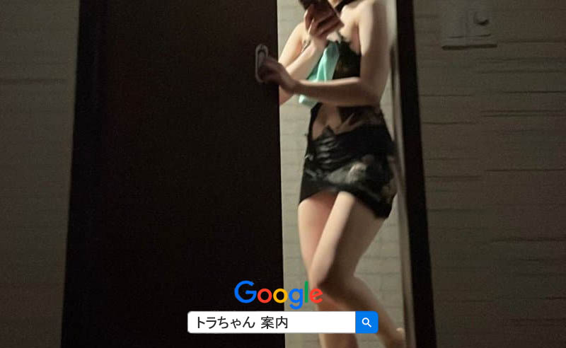 韓国(ソウル)風俗遊びの主な失敗例 韓国風俗 ソウル 夜遊び 風俗遊びの主な失敗例