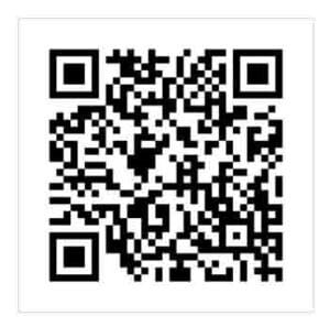 韓国風俗ドラちゃんQR