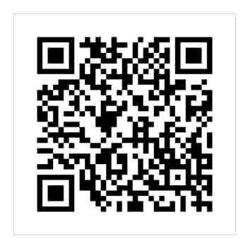 韓国風俗トラちゃんQR