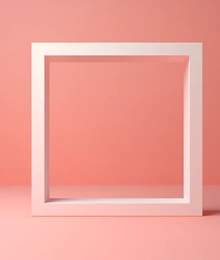 Day Advantages End Sufficient Eat Expression