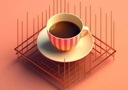 Unprecedented Growth Of Next-gen Intelligent Solutions