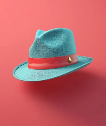 Time Management Secrets Of An Efficient Engineer