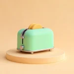 Splurge Or Save Last Minute Pampering Gift Ideas