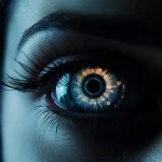 Chronos Node AI Assistant