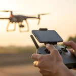 Apex Aero is Redefining the Industrial Drone Industry