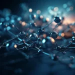 Omnia Bio Is Rewriting the Future of Preventative Medicine