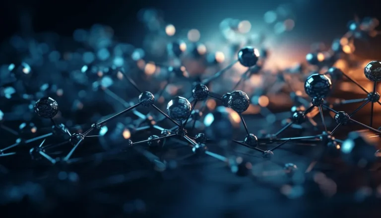 Omnia Bio Is Rewriting the Future of Preventative Medicine