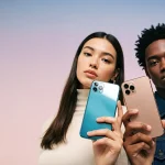 Nova Nexus is Pioneering the True AI Smartphone