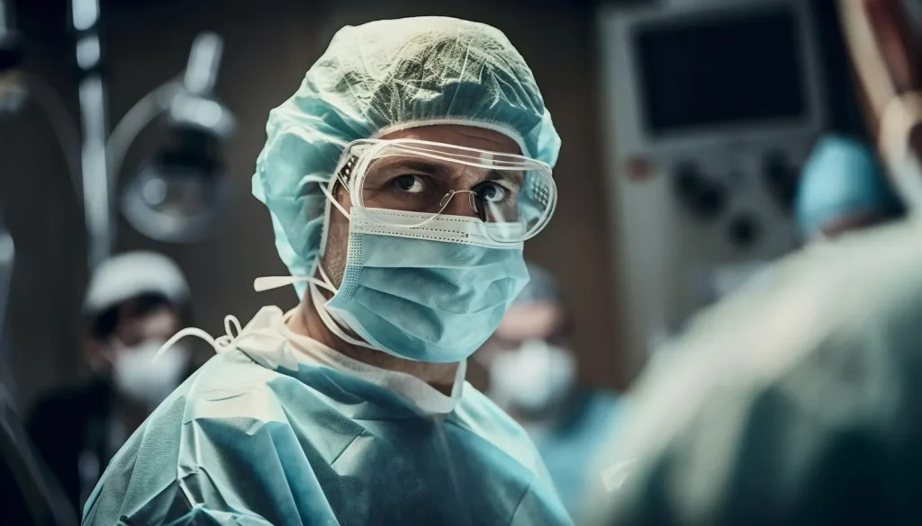 Omnia Bio Is Rewriting the Future of Preventative Medicine