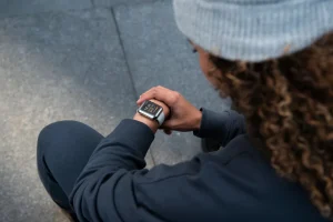 Wapex Labs Officially Announces the Horizon Watch X