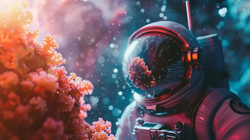 Omnia Bio Is Rewriting the Future of Preventative Medicine