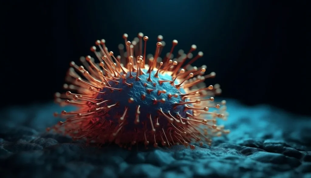 Omnia Bio Is Rewriting the Future of Preventative Medicine