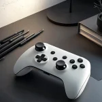 Alpha Nexus Pro Controller In-Depth Review